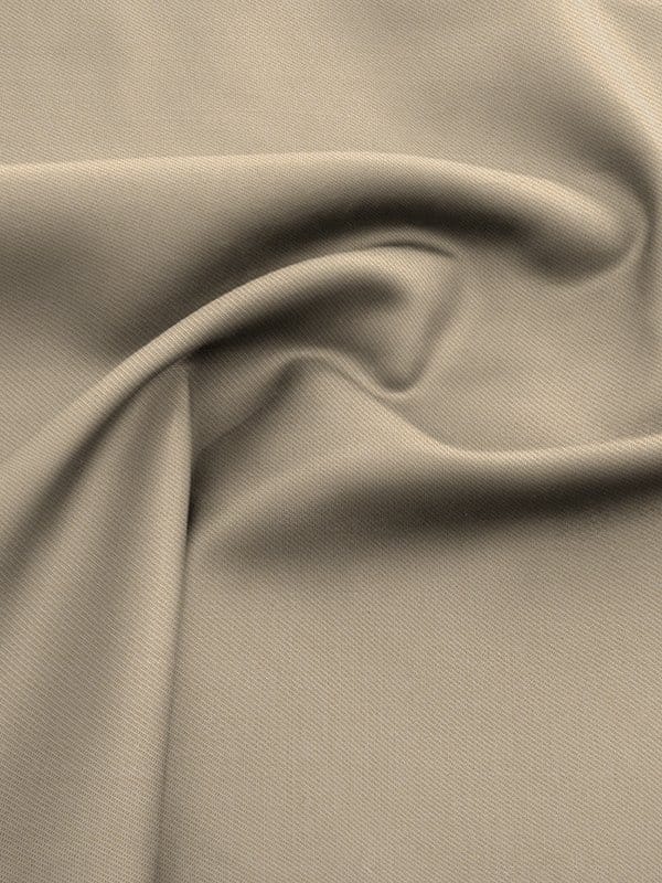 Elan Beige Saudi Kandoora