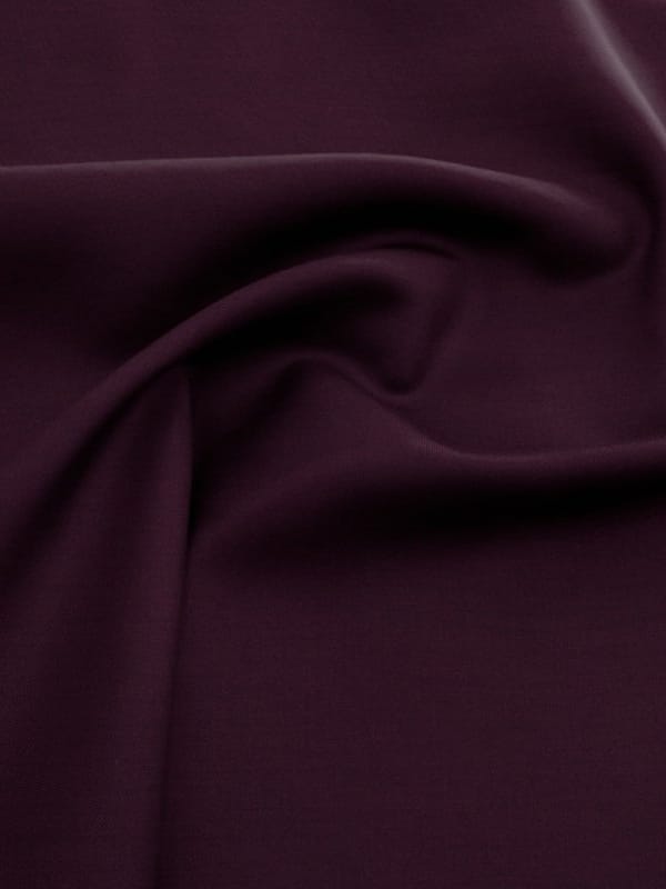 Elan Wine Qatari Kandoora
