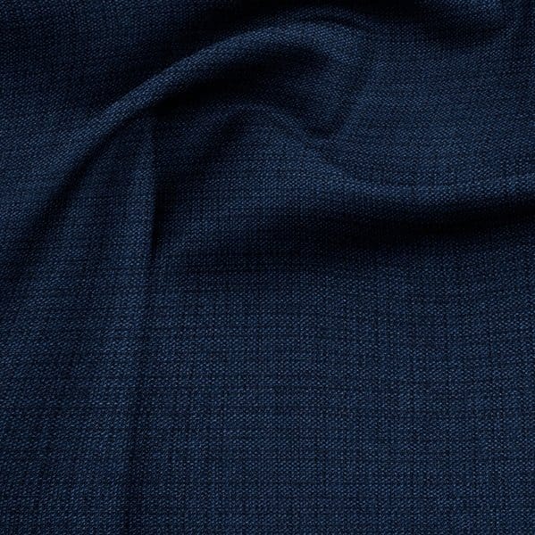 Aura Collection