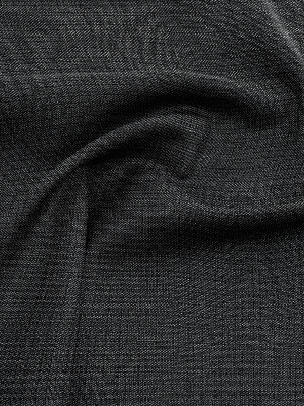 Aura Slate