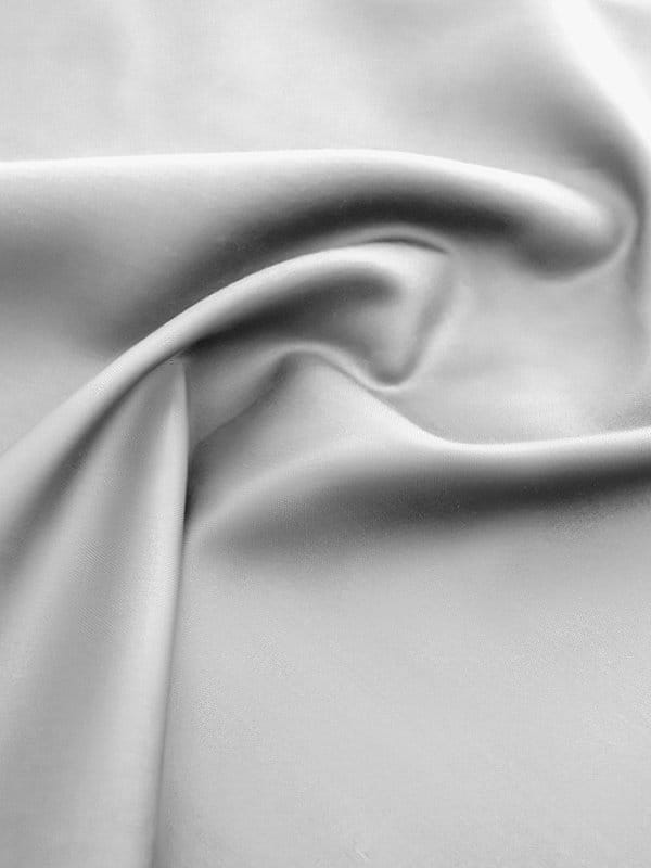 Cashmere Cotton