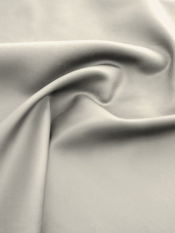 Cashmere Ivory