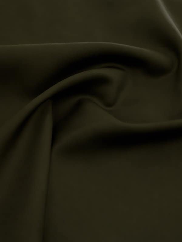 Cashmere Khaki