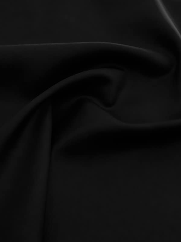 Cashmere Noir