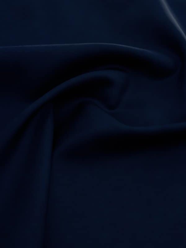 Cashmere Twilight
