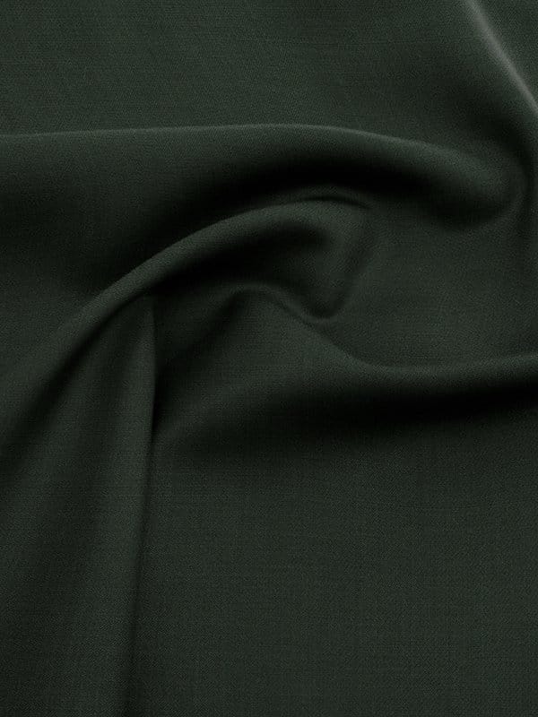 Elan Olive