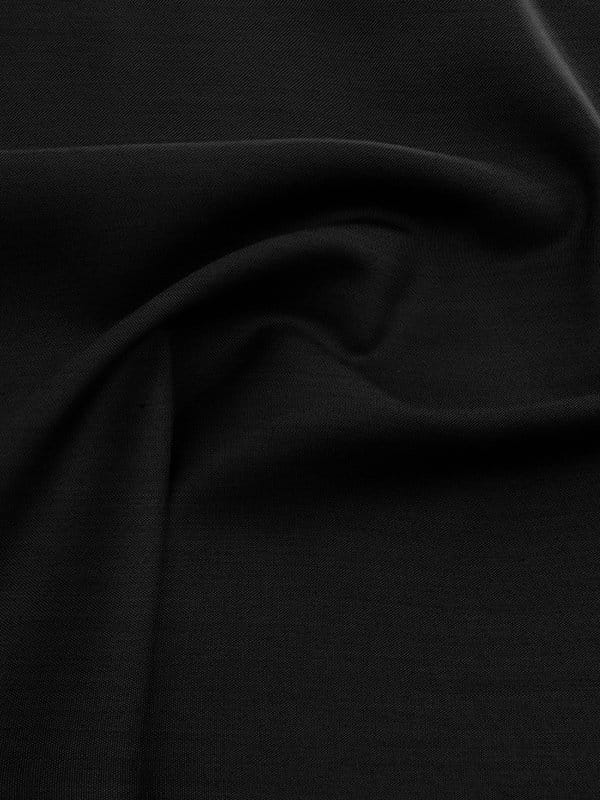 Lustre Black