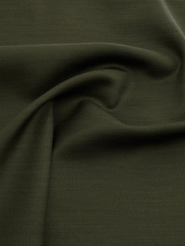 Lustre Olive