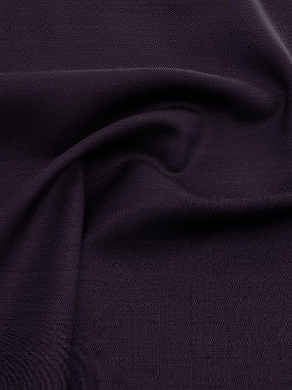 Lustre Plum