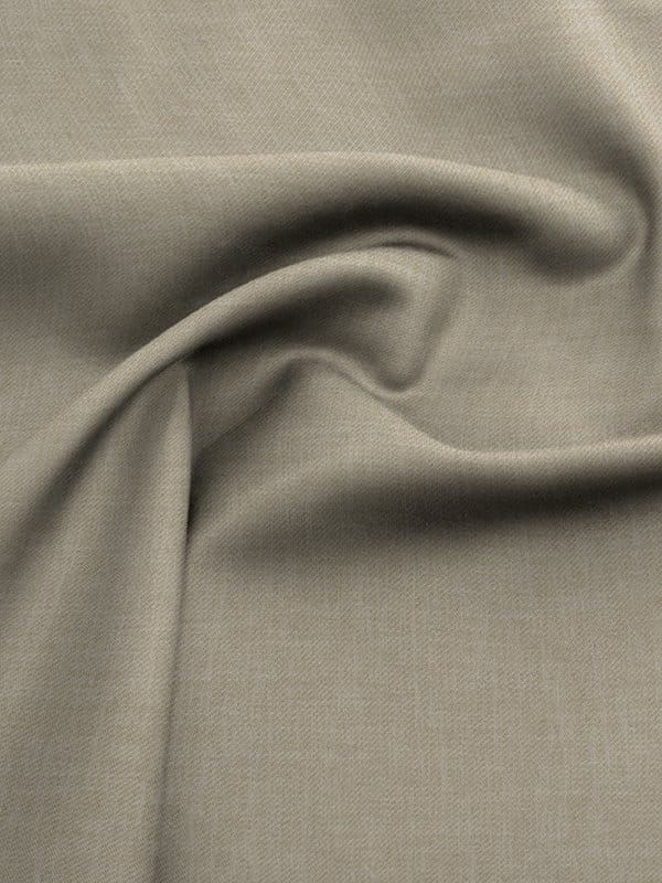 Noir Luxe Beige