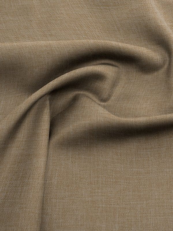 Noir Luxe Camel