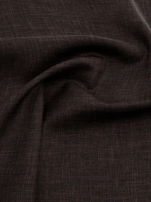 Noir Luxe Mocha