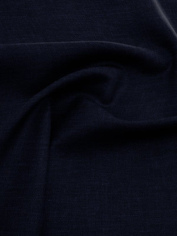 Noir Luxe Oxford Blue