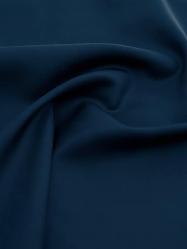 Opulence Cobalt