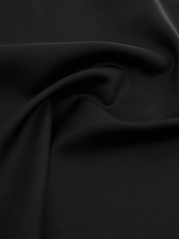 Opulence Ebony