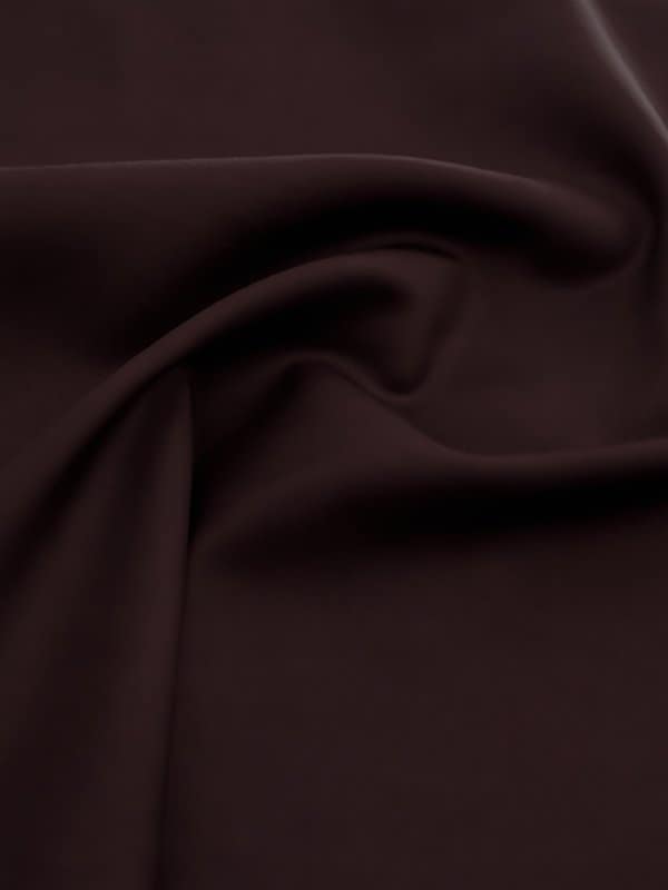 Opulence Mulberry