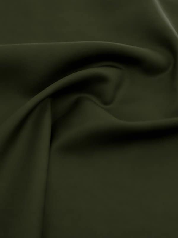 Opulence Olive