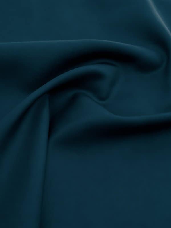 Opulence Teal