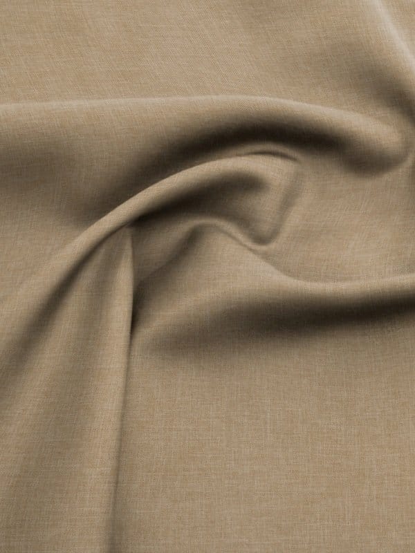 Fabrics